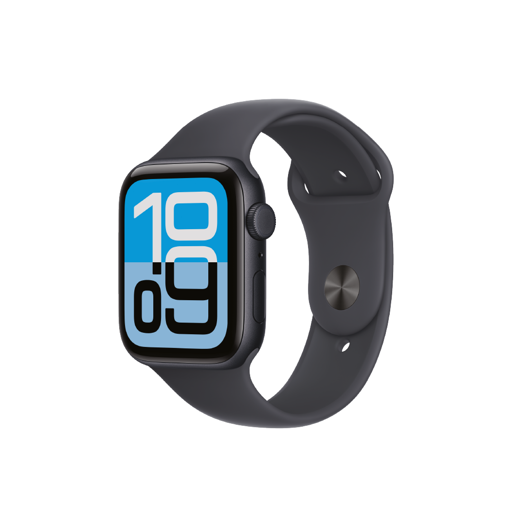 Apple Watch SE 3