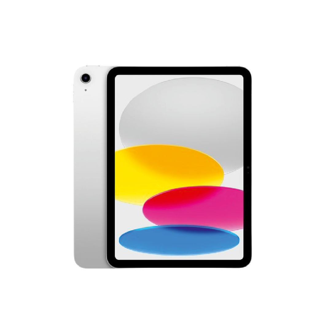 iPad 11